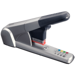Leıtz Zımba Makinesi Arşiv Tipi L-5551 80 Sayfa