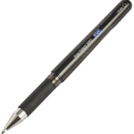 Kraf İmza Kalemi 1.0 Mm 305g Siyah