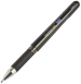 Kraf İmza Kalemi 1.0 Mm 305g Siyah