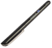 Kraf İmza Kalemi 1.0 Mm 305g Siyah - Görsel 2