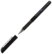 Kraf İmza Kalemi 1.0 Mm 305g Siyah - Görsel 3