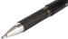 Kraf İmza Kalemi 1.0 Mm 305g Siyah - Görsel 4