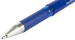 Kraf İmza Kalemi 1.0 Mm 305g Mavi - Görsel 2