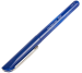 Kraf İmza Kalemi 1.0 Mm 305g Mavi - Görsel 3