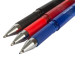 Kraf İmza Kalemi 1.0 Mm 305g Mavi - Görsel 4