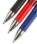 Kraf İmza Kalemi 1.0 Mm 305g Mavi - Görsel 5