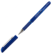Kraf İmza Kalemi 1.0 Mm 305g Mavi - Görsel 6