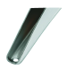 Leıtz Zımba Makinesi Pens Tipi 24/6 L-5549 40 Sayfa - Görsel 2