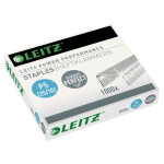 Leıtz Zımba Teli 5552 İçin L-5574