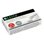 Leıtz Zımba Teli No:10 L-5577
