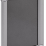 Kraf Rondo Çerçeve A5 15x21cm