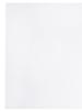 Kraf Flıpchart Kağıdı Rulo 64x90cm 100 Yp 702g - Görsel 2
