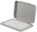 Kraf Istampa Metal No:1 101x68mm 435g - Görsel 2