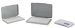Kraf Istampa Metal No:1 101x68mm 435g - Görsel 3