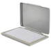 Kraf Istampa Metal No:3 142x98mm 437g - Görsel 2