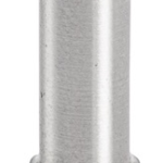 Kraf Delgeç Yedek Bıçak 2 Li 176g (175g İçin )