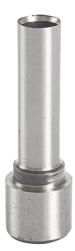 Kraf Delgeç Yedek Bıçak 2 Li 176g (175g İçin )