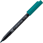 Zıg Fudebıyorı Brush Cbk-55n 33 Persıan Green