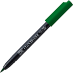Zıg Fudebıyorı Brush Cbk-55n 40 Green