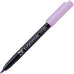 Zıg Fudebıyorı Brush Cbk-55n 83 Lılac
