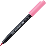 Zıg Fudebıyorı Brush Cbk-55n 202 Peach Pınk