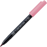 Zıg Fudebıyorı Brush Cbk-55n 230 Pale Rose