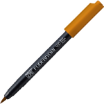 Zıg Fudebıyorı Brush Cbk-55n 601 Sand