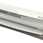 Leıtz Laminasyon Makinesi A3 Ilam Office L-7518 Gri