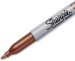 Sharpıe Metalik Markör 3 Lü Karışık Renk 1986006 - Görsel 4