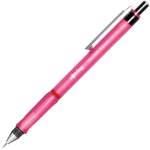Rotring Versatil Kalem Visuclick 0.5 Pembe 2089095