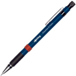 Rotring Versatil Kalem Visumax 0.7 Lacivert 2089101
