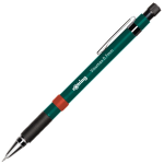 Rotring Versatil Kalem Visumax 0.7 K.yeşil 2089103