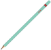 Rotring Kurşun Kalem Metalik 2090067 - Görsel 2
