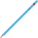 Rotring Kurşun Kalem Metalik 2090067 - Görsel 3