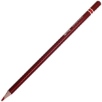 Rotring Kopya Kalemi Kırmızı 2090069