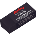 Rotring Silgi Tıkky 30 Sınav 2081890