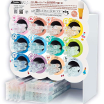 Zıg Clean Color Dot Tc-6100/dp112