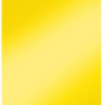 Leıtz Sekreterlik Wow Actıve L-3971 Sarı