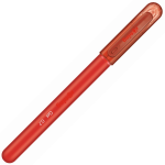 Rotring Jel Kalem 0.7 Kırmızı 2114438