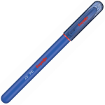 Rotring Jel Kalem 0.7 Mavi 2114437