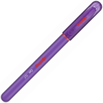 Rotring Jel Kalem 0.7 Mor 2114440