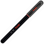 Rotring Jel Kalem 0.7 Siyah 2114436