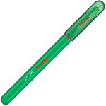 Rotring Jel Kalem 0.7 Yeşil 2114439
