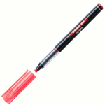 Eddıng Laboratuvar Kalemi E-8015 Siyah