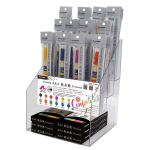 Zıg Cambıo Tambıen Pen 72 Li X050t/dp72