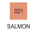 Zıg Clean Color Dot Tc-6100 021 Salmon - Görsel 2