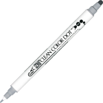 Zıg Clean Color Dot Tc-6100 091 Platınum