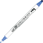 Zıg Clean Color Dot Tc-6100 301 Spalsh