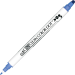 Zıg Clean Color Dot Tc-6100 301 Spalsh