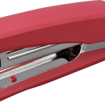 Kraf Zımba Makinesi No:10 10g Pembe